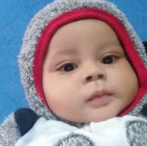 Meet your Posher, Victor